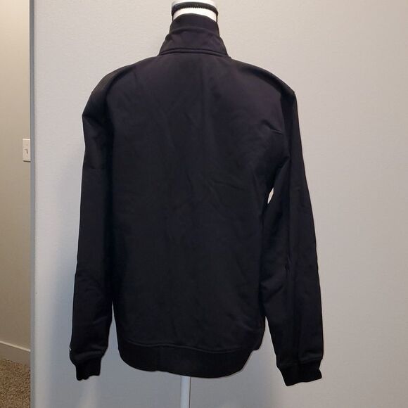 Merrell Jacket  - Picture 3 of 5